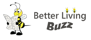 Better Living Buzz